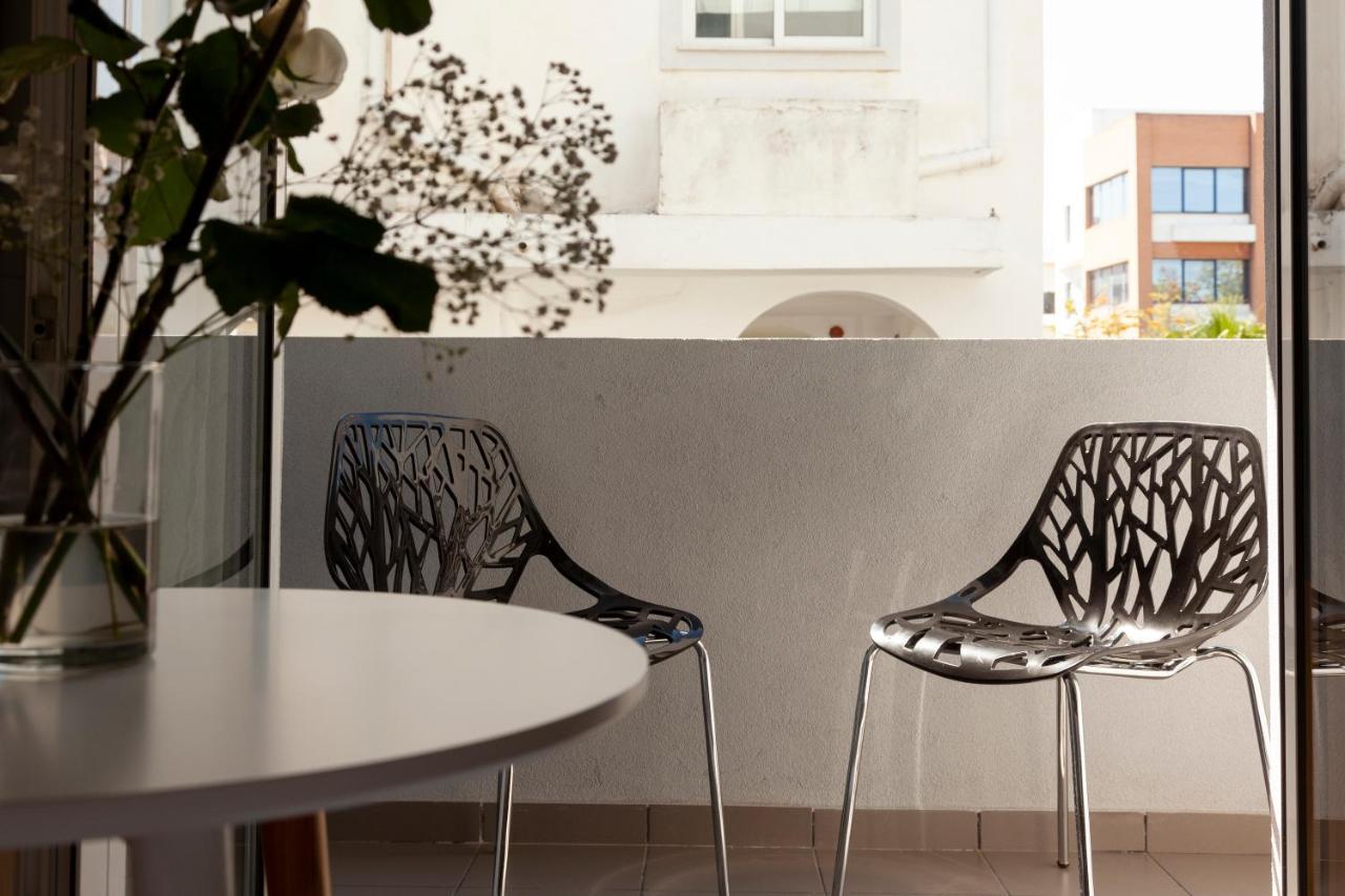 Stay Inn Athen Eksteriør bilde